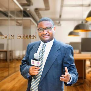 This I Promise You V1 (feat. The Happy Boys) (Live)