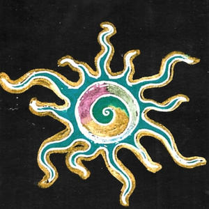 Without You (feat. Janey)