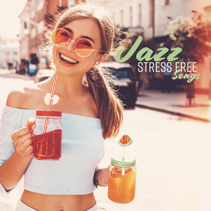 Stress Free Song