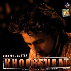 Khoobsurat