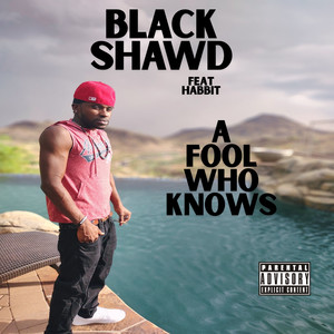 A Fool Who Knows (Radio Edit)