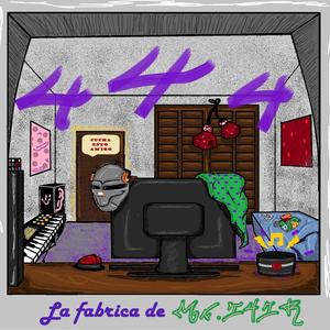 good bye (feat. Aguh123)