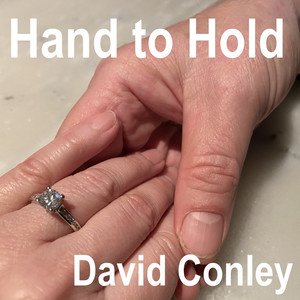 Hand to Hold