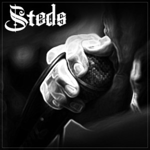 Iremia (Explicit)