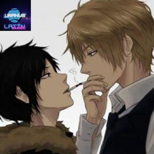 Me gustas tanto que no lo soporto (feat. 11:11 Music Group, Nightcore Ichiban, Nightcore Red, Nightcore Hits, Nightcore High, Nightcore Reality, Nightcore Tazzy, YTBS Nightcore, IluvUso, Fly By Nightcore & Rock Emo Nightcore) (Speed Up) (Explicit)