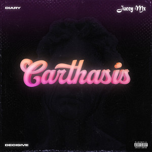 CATHARSIS (Explicit)