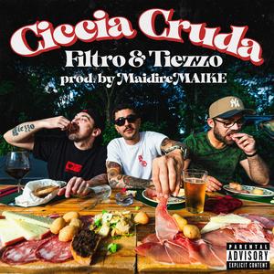 LOVE THINGS (Explicit)