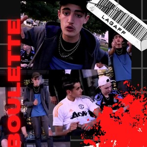 Boulette (Explicit)