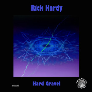 Hard Gravel