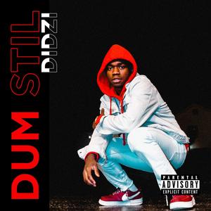 Dum Stil (Explicit)