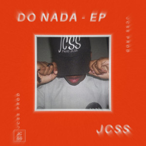 Do Nada (Explicit)