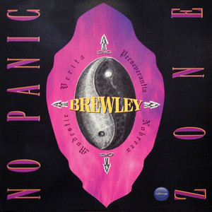 La Mezcla (Explicit)