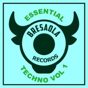 Esageratio, No. 1 (Acul Edit)