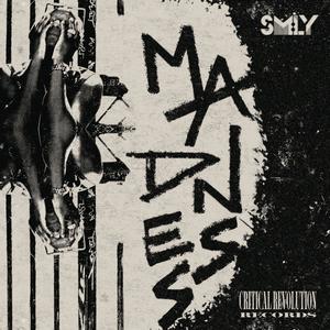 Madness