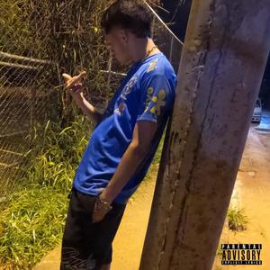 Longe De Amor Falso (feat. Sypher Collective Label) (Explicit)