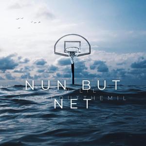 NUN BUT NET