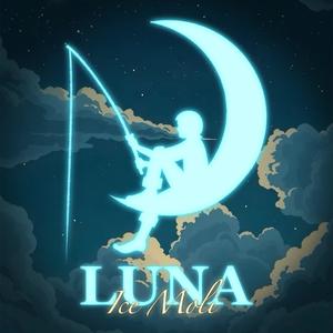 Luna (Explicit)