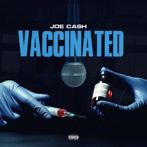 Vaccinated (Explicit)