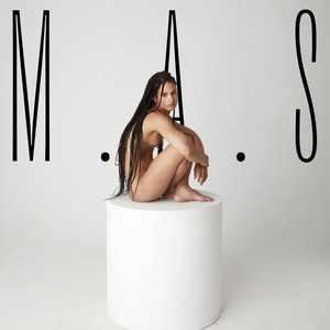 M.A.S (Explicit)