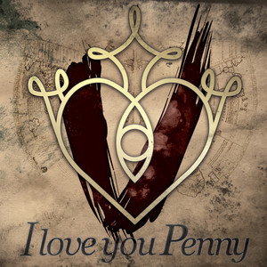 I love you penny - Hoy Vuelve a Amanecer