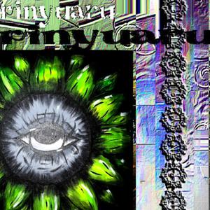 rinyuaru♡ (feat. knde) (Explicit)