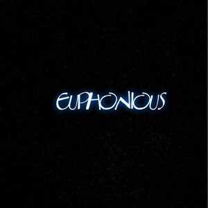 Euphonious