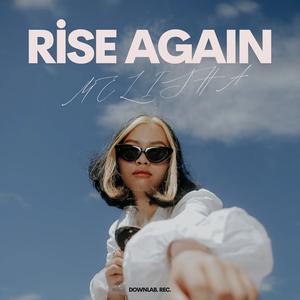 Rise Again (Velhasıl Remix)