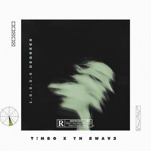 1000 Degrees (feat. T!MBO) (Explicit)