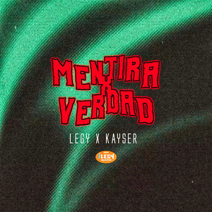Mentira X Verdad