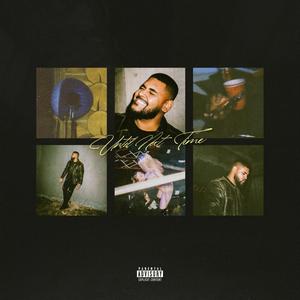 STILL OUTSIDE (Explicit)
