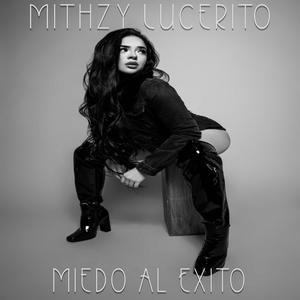 Miedo Al Exito (En Vivo)