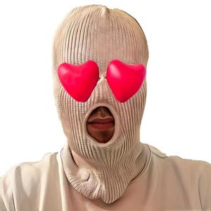 Shut Up Your Mum is Calling Me (Remix|Explicit)