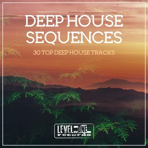 Magic Poison (Mr. Guelo Remix)