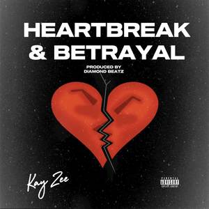 Heartbreak & Betrayal (Explicit)