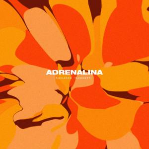 Adrenalina