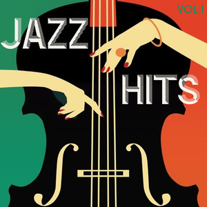 Jazz Hits, Vol. 1