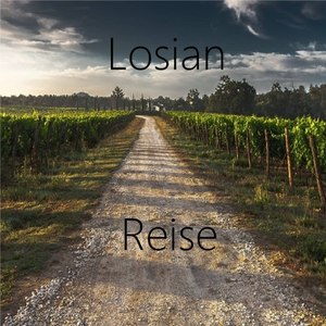 Ein Gefühl