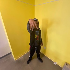 Youngest in the game (Explicit)