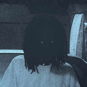 Lov Me Now (Explicit)