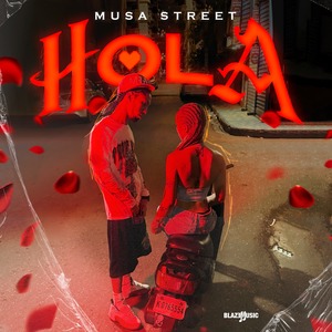 Hola (Explicit)