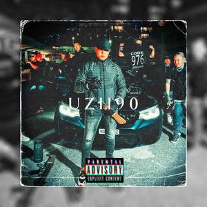 UZii90 ft YB (Hop Hop)