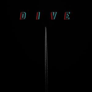 Dive