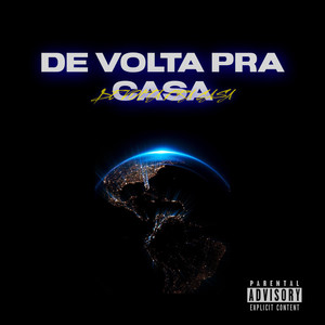 Postura de Rei (Explicit)