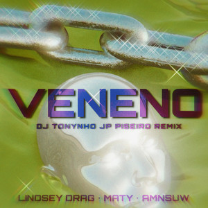 Veneno (Remix)