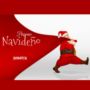 Perreo Navideño