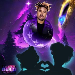 BOOK YOUR APPOINTMENT (Explicit)