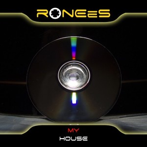 Abyss (Original Mix)