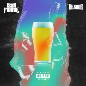 Blonde Ale (feat. Issa Frame) [Explicit]