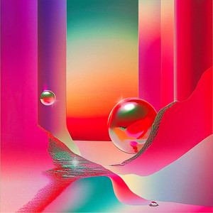 Innermost