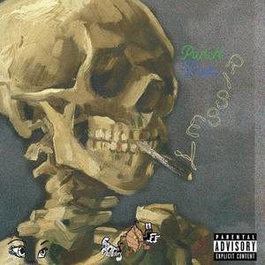 Bubbly (feat. ATM Saint) (Explicit)